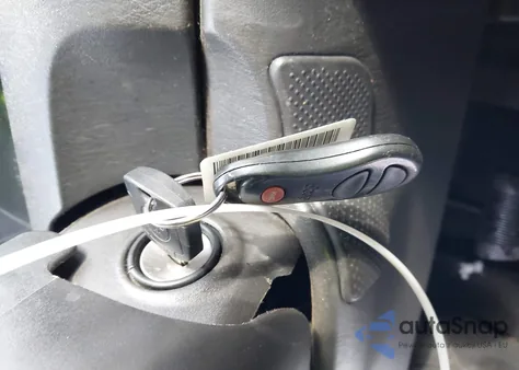 2004 Jeep Grand Cherokee Laredo z USA, uszkodzony, nr VIN 1J4GW48S74C307819